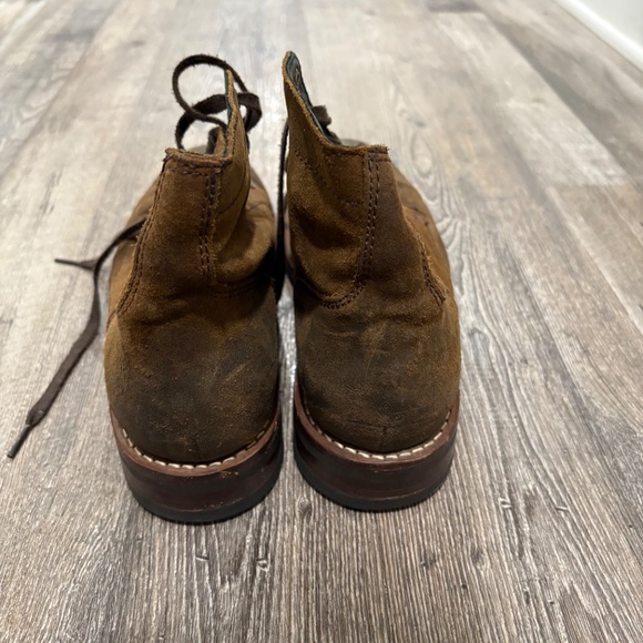 Thursday Boot Company President - Picture 4 of 6